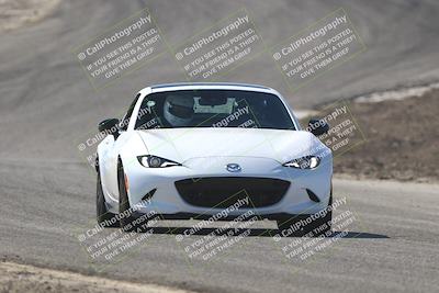 media/Oct-18-2025-Speed Ventures (Sat) [[8b3b7cf525]]/Purple/Session 2 (Phil Hill)/